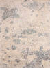 Jaipur Beige Hand Knotted 90 X 120 Area Rug 905-140019 Thumb 0