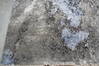 Jaipur Grey Hand Knotted 80 X 102 Area Rug 905-140022 Thumb 2