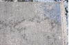 Jaipur Grey Hand Knotted 80 X 102 Area Rug 905-140022 Thumb 9