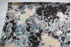 Jaipur Black Hand Knotted 81 X 103 Area Rug 905-140023 Thumb 5