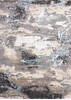 Jaipur Grey Hand Knotted 811 X 120 Area Rug 905-140026 Thumb 0