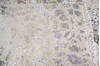 Jaipur Beige Hand Knotted 92 X 123  Area Rug 905-140030 Thumb 9