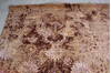 Jaipur Beige Hand Knotted 92 X 122 Area Rug 905-140031 Thumb 5