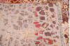 Jaipur Beige Hand Knotted 92 X 122  Area Rug 905-140031 Thumb 9