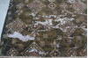 Jaipur Brown Hand Knotted 91 X 122 Area Rug 905-140033 Thumb 2