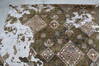 Jaipur Brown Hand Knotted 91 X 122  Area Rug 905-140033 Thumb 5