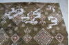 Jaipur Brown Hand Knotted 91 X 122 Area Rug 905-140033 Thumb 6
