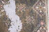 Jaipur Brown Hand Knotted 91 X 122 Area Rug 905-140033 Thumb 9