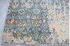Jaipur Beige Hand Knotted 711 X 104  Area Rug 905-140035 Thumb 2