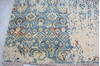 Jaipur Beige Hand Knotted 711 X 104 Area Rug 905-140035 Thumb 2