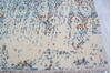 Jaipur Beige Hand Knotted 711 X 104 Area Rug 905-140035 Thumb 3