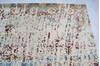 Jaipur Beige Hand Knotted 711 X 104 Area Rug 905-140035 Thumb 6