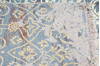 Jaipur Beige Hand Knotted 711 X 104 Area Rug 905-140035 Thumb 9