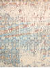 Jaipur Beige Hand Knotted 711 X 104 Area Rug 905-140035 Thumb 0