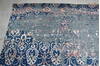 Jaipur Blue Hand Knotted 81 X 106  Area Rug 905-140036 Thumb 5