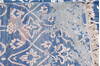 Jaipur Blue Hand Knotted 81 X 106  Area Rug 905-140036 Thumb 9