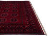 Khan Mohammadi Red Hand Knotted 64 X 93  Area Rug 700-140042 Thumb 5