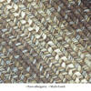 Homespice Wool Braided Rug Brown Oval 30 X 50 Area Rug 802217 816-140194 Thumb 2