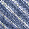 Homespice Ultra Durable Braided Slims Blue 18 X 26 Area Rug 322951 816-140234 Thumb 2