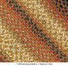 Homespice Jute Braided Rug Beige Square 010 X 010 Area Rug 565044 816-140277 Thumb 0