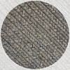 Homespice Ultra Durable Braided Rug Grey Square 010 X 010 Area Rug 621634 816-140389 Thumb 0