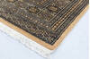 Bokhara Beige Hand Knotted 82 X 102 Area Rug 700-140397 Thumb 3