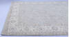 Chobi Grey Hand Knotted 60 X 91 Area Rug 700-140448 Thumb 5
