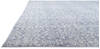 Chobi Blue Hand Knotted 83 X 100 Area Rug 700-140450 Thumb 5