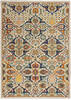 nourison_allur_collection_beige_area_rug_140477