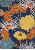 nourison_allur_collection_blue_area_rug_140501