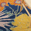Nourison Allur Blue 53 X 73 Area Rug 805-140502 Thumb 4