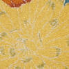 Nourison Allur Blue 40 X 60 Area Rug 805-140505 Thumb 5