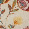 Nourison Allur Beige 40 X 60 Area Rug 805-140511 Thumb 5