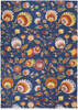 nourison_allur_collection_blue_area_rug_140513