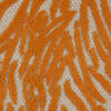 Nourison Aloha Orange 28 X 40 Area Rug 805-140523 Thumb 4