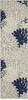 Nourison Aloha Beige Runner 23 X 80 Area Rug 805-140546 Thumb 0