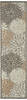 Nourison Aloha Blue Runner 23 X 100 Area Rug 805-140559 Thumb 0