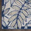 Nourison Aloha Beige 53 X 75 Area Rug 805-140627 Thumb 1