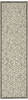 Nourison Aloha Blue Runner 23 X 100 Area Rug  805-140700 Thumb 0