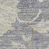 Nourison Asher Grey 311 X 511 Area Rug 805-140768 Thumb 5