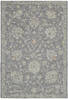 Nourison Asher Grey 311 X 511 Area Rug 805-140768 Thumb 0