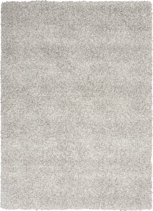 Nourison Ashland Grey 53 X 73 Area Rug 805-140784 Image 0