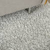 Nourison Ashland Grey 53 X 73 Area Rug 805-140784 Thumb 4