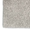 Nourison Ashland Grey 53 X 73 Area Rug 805-140784 Thumb 5