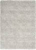 Nourison Ashland Grey 53 X 73 Area Rug 805-140784 Thumb 0