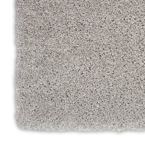 Nourison Ashland Grey 53 X 73 Area Rug 805-140786 Image 5