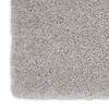Nourison Ashland Grey 53 X 73 Area Rug 805-140786 Thumb 5