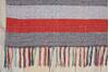 Nourison Baja Grey 80 X 100 Area Rug 805-140847 Thumb 1