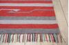 Nourison Baja Grey 80 X 100 Area Rug 805-140847 Thumb 4