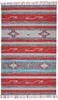 Nourison Baja Grey 80 X 100 Area Rug 805-140847 Thumb 0